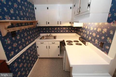 1313 Gresham Rd, Silver Spring, MD 20904 photo 17