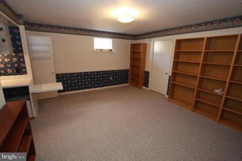 1313 Gresham Rd, Silver Spring, MD 20904 photo 14