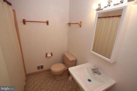 1313 Gresham Rd, Silver Spring, MD 20904 photo 18