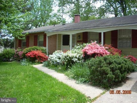 1313 Gresham Rd, Silver Spring, MD 20904 photo 22