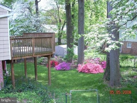 1313 Gresham Rd, Silver Spring, MD 20904 photo 27