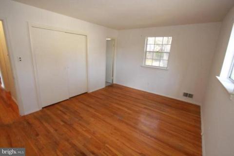 1313 Gresham Rd, Silver Spring, MD 20904 photo 7
