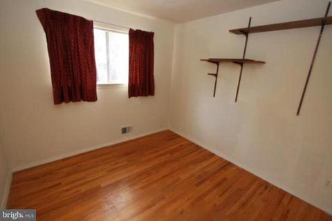 1313 Gresham Rd, Silver Spring, MD 20904 photo 15