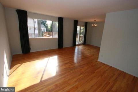 1313 Gresham Rd, Silver Spring, MD 20904 photo 6