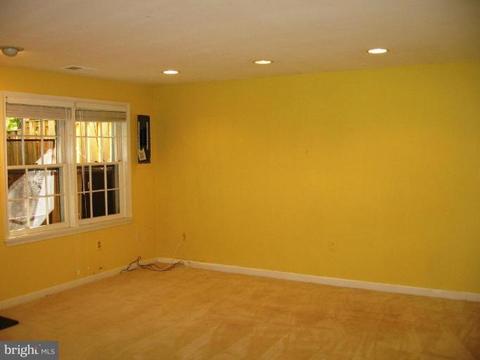 7219 Gentian Ct, Springfield, VA 22152 photo 15