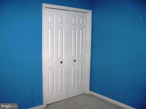 7219 Gentian Ct, Springfield, VA 22152 photo 13