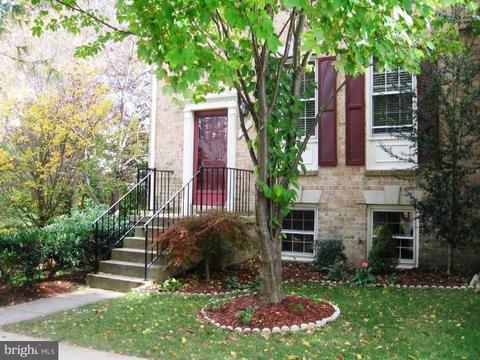 7219 Gentian Ct, Springfield, VA 22152 photo 18