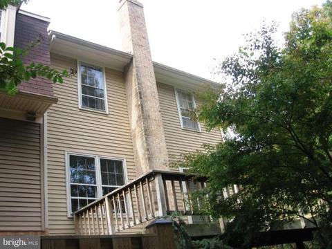 7219 Gentian Ct, Springfield, VA 22152 photo 19