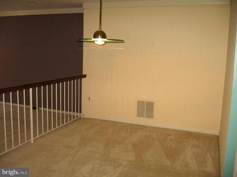 7219 Gentian Ct, Springfield, VA 22152 photo 5