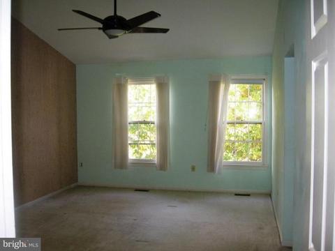 7219 Gentian Ct, Springfield, VA 22152 photo 10