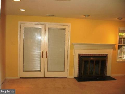 7219 Gentian Ct, Springfield, VA 22152 photo 14