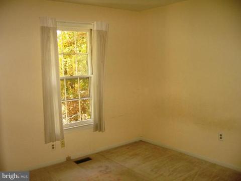 7219 Gentian Ct, Springfield, VA 22152 photo 12
