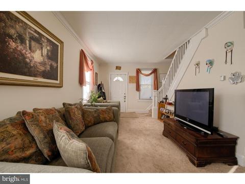 100 Grant St, Riverside, NJ 08075 photo 8