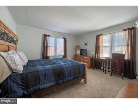 100 Grant St, Riverside, NJ 08075 photo 10