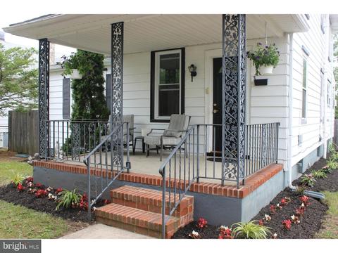 100 Grant St, Riverside, NJ 08075 photo 2