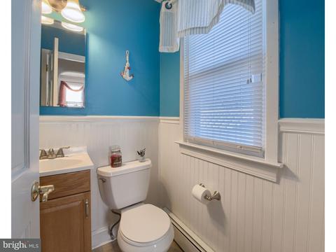 100 Grant St, Riverside, NJ 08075 photo 11