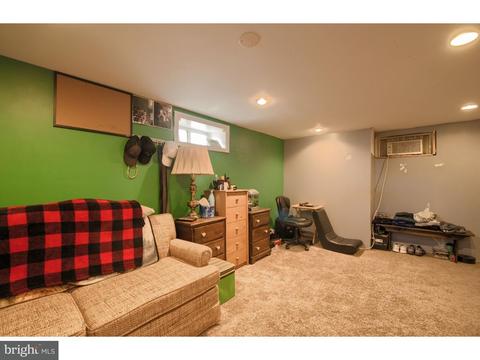 100 Grant St, Riverside, NJ 08075 photo 21