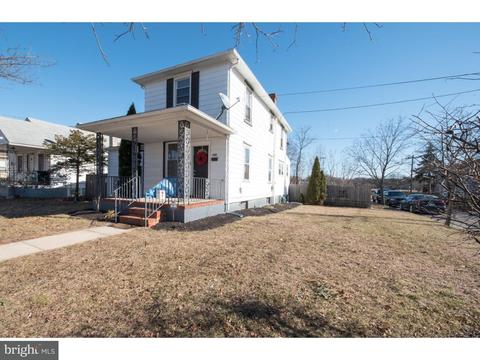 100 Grant St, Riverside, NJ 08075 photo 3