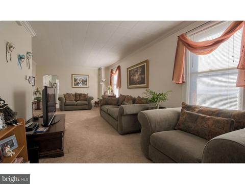 100 Grant St, Riverside, NJ 08075 photo 6