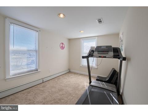 100 Grant St, Riverside, NJ 08075 photo 19