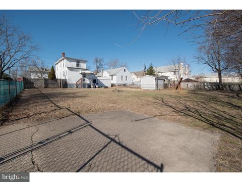 100 Grant St, Riverside, NJ 08075 photo 23