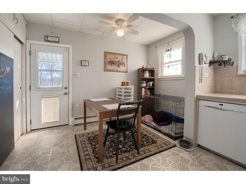 100 Grant St, Riverside, NJ 08075 photo 16