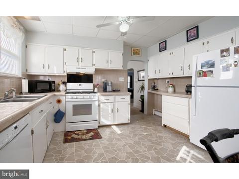 100 Grant St, Riverside, NJ 08075 photo 14