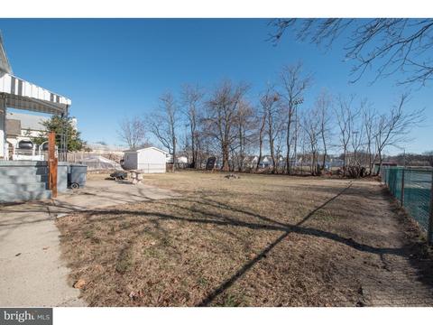 100 Grant St, Riverside, NJ 08075 photo 22