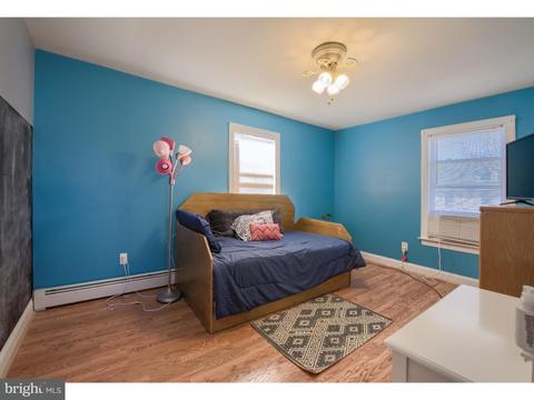 100 Grant St, Riverside, NJ 08075 photo 17