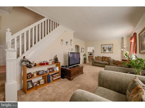 100 Grant St, Riverside, NJ 08075 photo 4