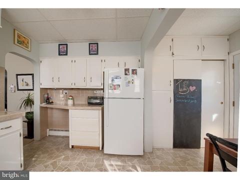 100 Grant St, Riverside, NJ 08075 photo 15