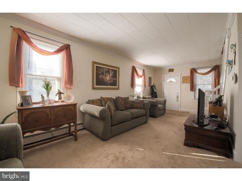 100 Grant St, Riverside, NJ 08075 photo 7