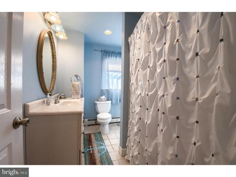 100 Grant St, Riverside, NJ 08075 photo 18