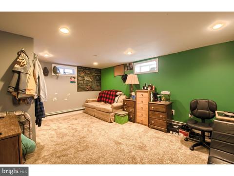 100 Grant St, Riverside, NJ 08075 photo 20