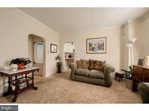 100 Grant St, Riverside, NJ 08075 photo 9