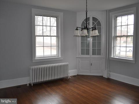 146 Willis St, Westminster, MD 21157 photo 18