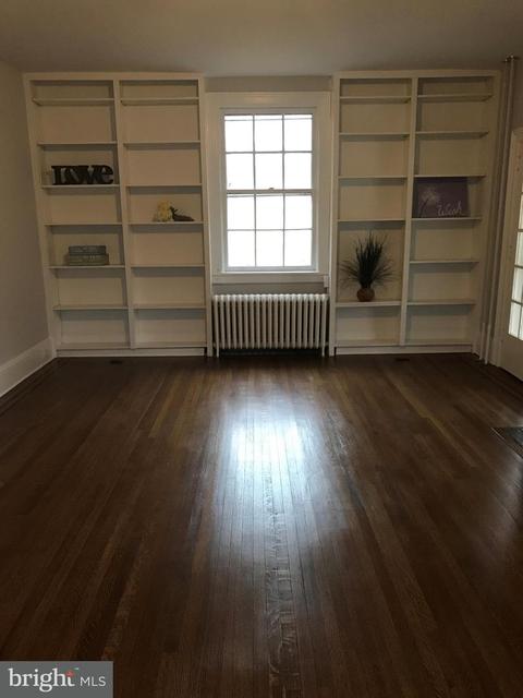 146 Willis St, Westminster, MD 21157 photo 15
