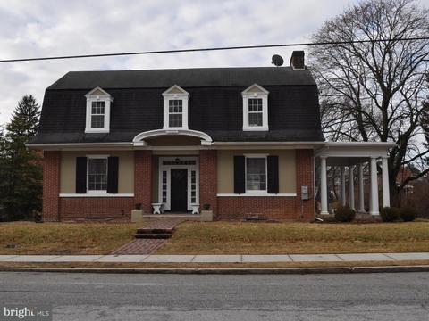 146 Willis St, Westminster, MD 21157 photo 1