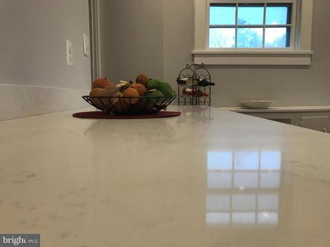 146 Willis St, Westminster, MD 21157 photo 12