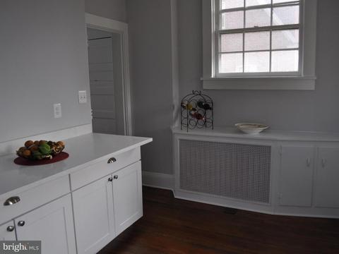 146 Willis St, Westminster, MD 21157 photo 10