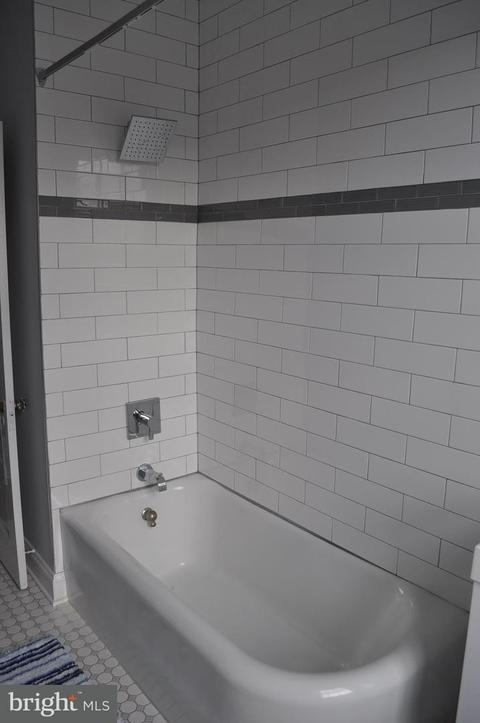 146 Willis St, Westminster, MD 21157 photo 26