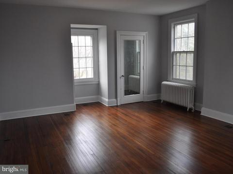 146 Willis St, Westminster, MD 21157 photo 21