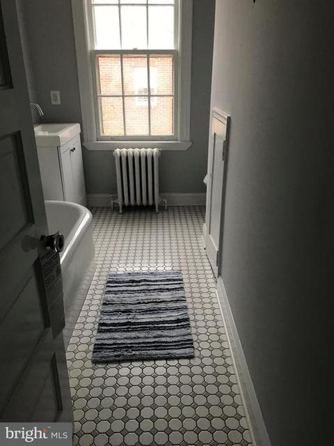 146 Willis St, Westminster, MD 21157 photo 25