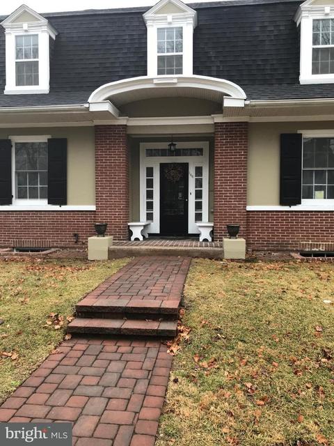 146 Willis St, Westminster, MD 21157 photo 3