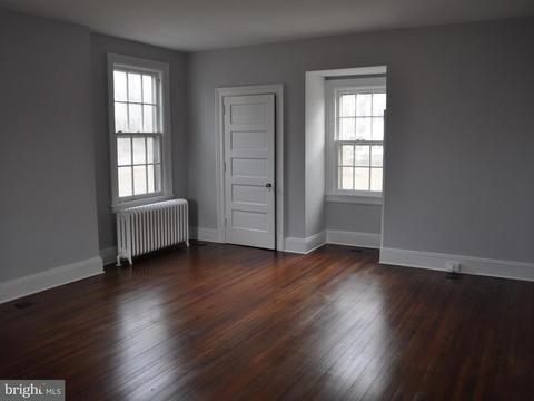 146 Willis St, Westminster, MD 21157 photo 22