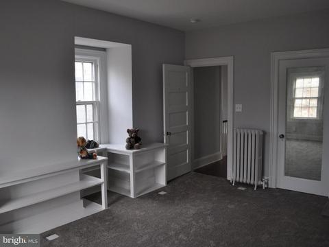146 Willis St, Westminster, MD 21157 photo 23