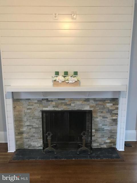 146 Willis St, Westminster, MD 21157 photo 17