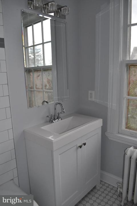 146 Willis St, Westminster, MD 21157 photo 27