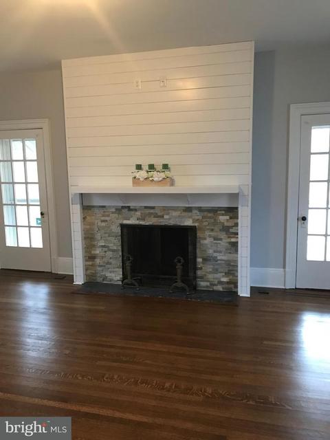 146 Willis St, Westminster, MD 21157 photo 16