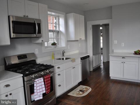 146 Willis St, Westminster, MD 21157 photo 8